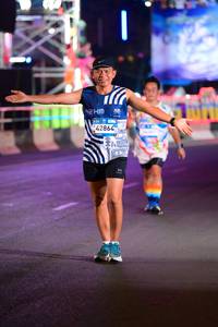 BIB: 
                            <button type="button" onclick="openModal(23260182)" class="btn btn-primary btn-sm float-right btn-popup" data-toggle="modal" data-target=".modal-high-quality">
                        <i class="fas fa-shopping-cart"></i> Add to Cart
                    </button>
                                            <button type="button" onclick="isThisMe(23260182, true)" class="btn btn-success btn-sm float-right btn-popup btn-isme hidden" data-toggle="tooltip" data-placement="bottom" title="นี่คือรูปของคุณใช่ไหม คลิกที่นี่เพื่อเอาเข้าอัลบั้ม">
                        <i class="fas fa-plus"></i> Add to album
                    </button>
                    <button type="button" onclick="isThisMe(23260182, false)" class="btn btn-warning btn-sm float-right btn-popup btn-isnotme hidden">
                        <i class="fas fa-ban"></i> Remove from album
                    </button>